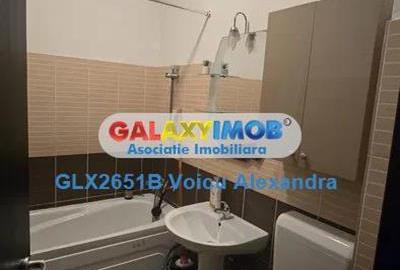 Apartament cu 2 camere decomandat, mobilat în Berceni - 6