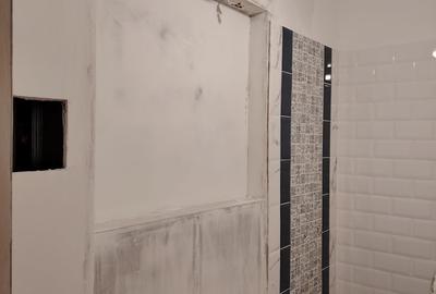 Apartament cu 2 camere semidecomandat în Petros - 2