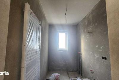 Apartament cu 2 camere în Progresul - 3