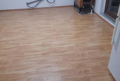 Teren în Central - 2