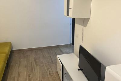 Apartament cu 2 camere în Chiajna - 4