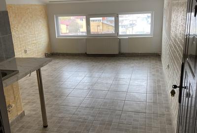 Garsonieră semidecomandată în Vitan