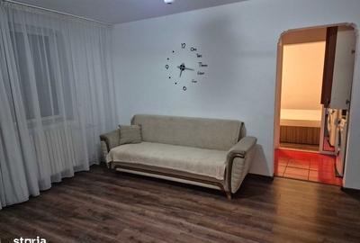 Apartament cu 2 camere în ICIL