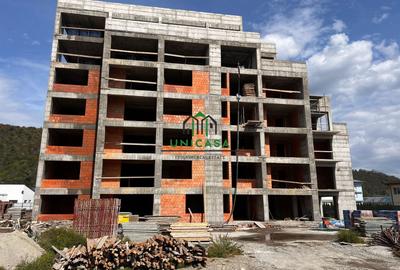 Apartament cu 2 camere decomandat în Morilor - 5