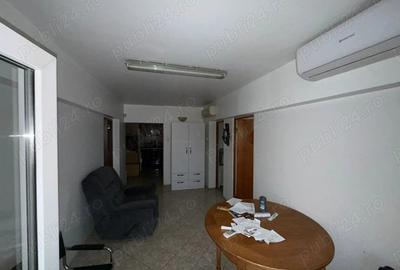 Apartament cu 3 camere decomandat în Colentina - 3