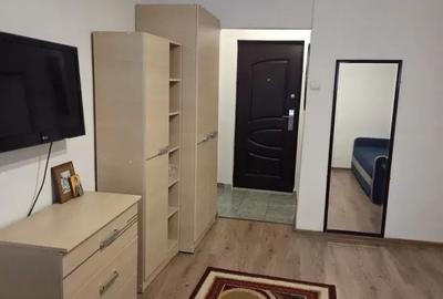 Garsonieră în Bucium - 2