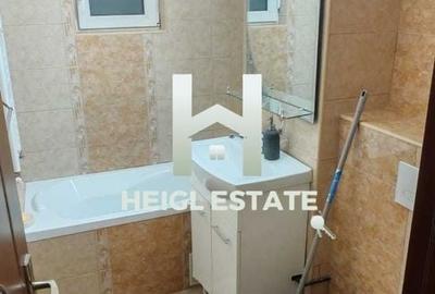 Apartament cu 2 camere semidecomandat în Soarelui - 5