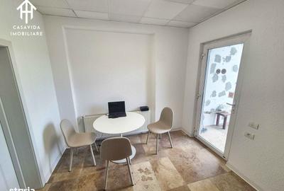 Apartament cu 2 camere în Central - 3