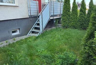 Apartament cu 2 camere în Bartolomeu