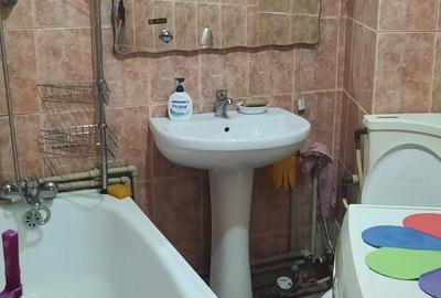 Garsonieră decomandată în Govândari - 2