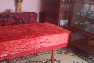 Casă cu 2 camere cu Teren 1234 Mp în Nord - 2