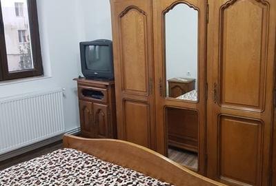 Apartament cu 2 camere în Banat - 7