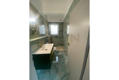Apartament cu 2 camere decomandat în Tineretului - 11