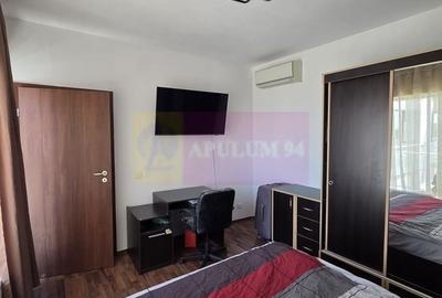 Apartament cu 3 camere decomandat în Titan - 6