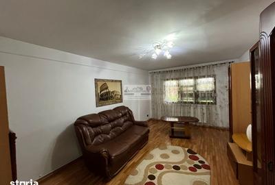 Apartament cu 3 camere decomandat în Central - 3