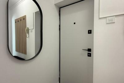 Apartament cu 2 camere în Central - 9