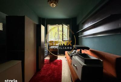Apartament cu 3 camere decomandat în Colentina - 1