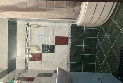 Apartament cu 2 camere decomandat în Olimp - 1