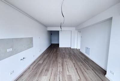 Apartament cu 2 camere circular în Central - 2