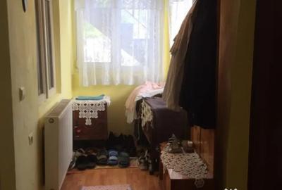 Casă cu 5 camere cu Teren 1007 Mp în Aranghel - 1