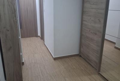 Apartament cu 2 camere decomandat în Radu Negru - 4