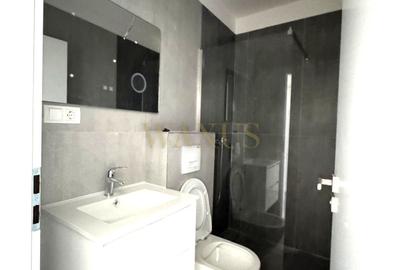Apartament cu 3 camere decomandat în Centura - 12