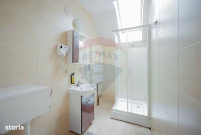 Spațiu comercial, de 320 mp, în Șuncuiuș - 8