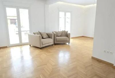 Spațiu comercial, de 70 mp, în Lujerului - 6