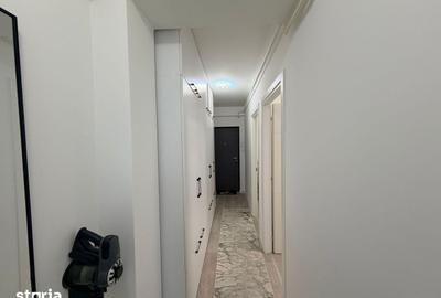 Apartament cu 2 camere decomandat în Cug - 1