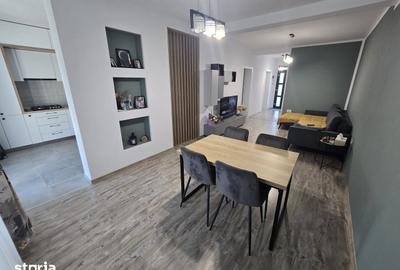 Casă cu 3 camere semidecomandat cu Canalizare în Moșnița Nouă - 14