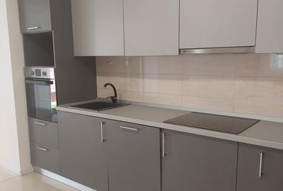 Casă cu 3 camere cu Teren 400 Mp în Iosia - 6