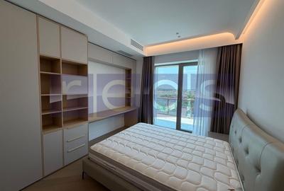 Apartament cu 3 camere, mobilat în Central - 20