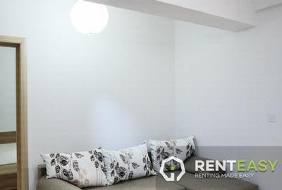 Apartament cu 2 camere în Tudor Vladimirescu - 2