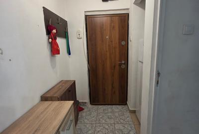 Apartament cu 2 camere semidecomandat în Tomis Nord - 5