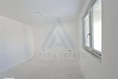 Casă cu 3 camere în Cisnădioara