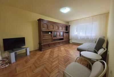 Apartament cu 2 camere decomandat în Girocului - 5