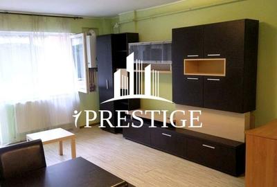 Apartament cu 2 camere decomandat, mobilat în Ștrand