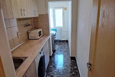 Garsonieră decomandată în Pajura - 7