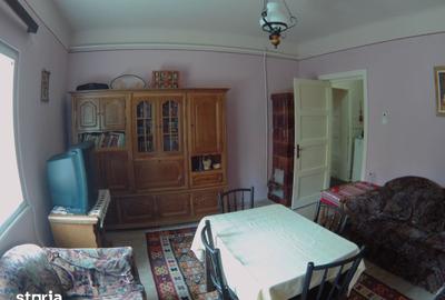 Casă cu 10 camere cu Teren 1034 Mp în Cabana Vânătorilor - 2
