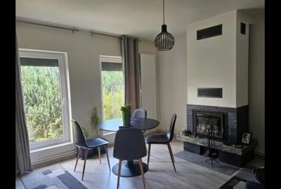 Casă cu 4 camere cu Teren 300 Mp în Valu lui Traian