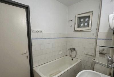 Apartament cu 2 camere în Tudor Vladimirescu - 6