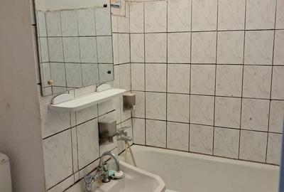 Apartament cu 2 camere în Berceni