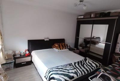 Casă cu 4 camere în Călărași - 1