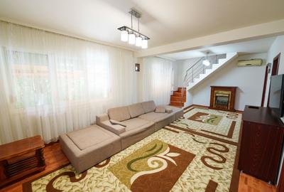 Casă individuală cu 4 camere cu Teren 301 Mp în Bariera Vâlcii - 3