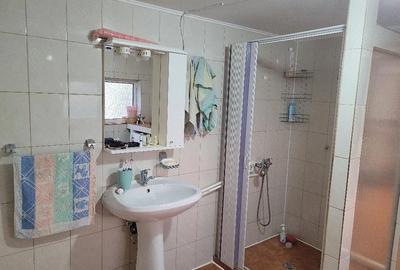 Casă cu 6 camere cu Teren 950 Mp în Glodeanu-Siliștea - 2