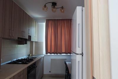 Duplex cu 4 camere cu Canalizare în Prelungirea Ghencea - 28