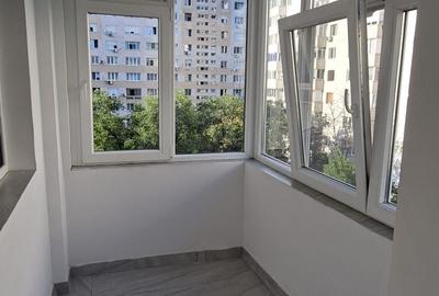 Apartament cu 3 camere decomandat în 1 Decembrie 1918 - 4
