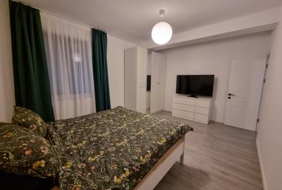 Casă individuală cu 4 camere cu Canalizare în Central - 19