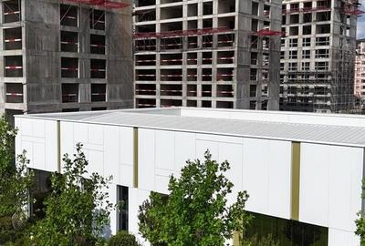 Apartament cu 2 camere în Militari - 3