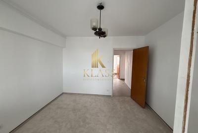 Apartament cu 4 camere decomandat în P-ța Amzei - 1